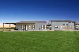 2436 Fm 1566 W, Celeste, TX 75423 - Photo 3