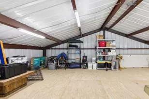 2436 Fm 1566 W, Celeste, TX 75423 - Photo 35