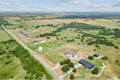 2436 Fm 1566 W, Celeste, TX 75423 - Photo 7