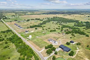 2436 Fm 1566 W, Celeste, TX 75423 - Photo 7