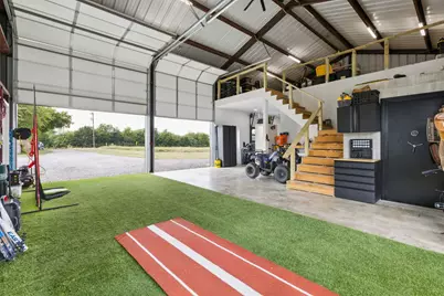 2436 Fm 1566 W, Celeste, TX 75423 - Photo 37