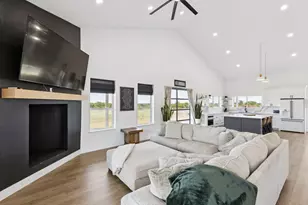 2436 Fm 1566 W, Celeste, TX 75423 - Photo 15