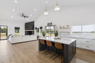 2436 Fm 1566 W, Celeste, TX 75423 - Photo 11