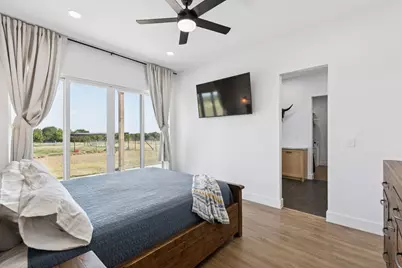 2436 Fm 1566 W, Celeste, TX 75423 - Photo 27