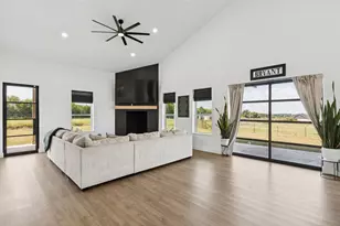 2436 Fm 1566 W, Celeste, TX 75423 - Photo 13