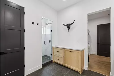 2436 Fm 1566 W, Celeste, TX 75423 - Photo 25