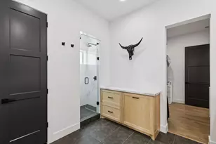 2436 Fm 1566 W, Celeste, TX 75423 - Photo 25