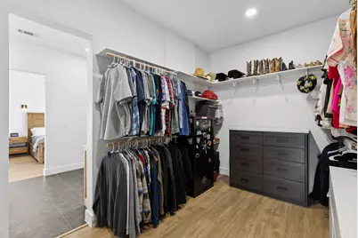 2436 Fm 1566 W, Celeste, TX 75423 - Photo 23