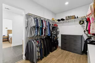 2436 Fm 1566 W, Celeste, TX 75423 - Photo 23