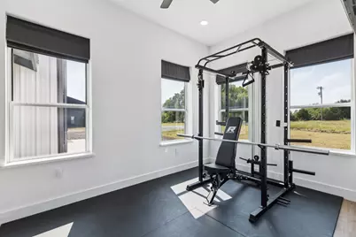 2436 Fm 1566 W, Celeste, TX 75423 - Photo 21