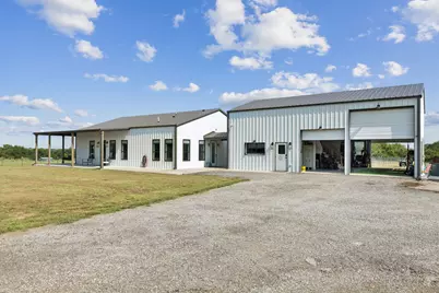 2436 Fm 1566 W, Celeste, TX 75423 - Photo 33