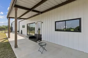 2436 Fm 1566 W, Celeste, TX 75423 - Photo 31