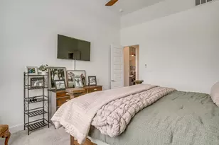 121 Rocky Top Rnch Ln, Reno, TX 76020 - Photo 15