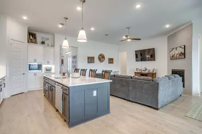 121 Rocky Top Ranch Lane, Reno, TX 76020 - Photo 11