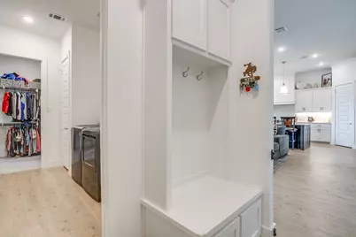 121 Rocky Top Ranch Lane, Reno, TX 76020 - Photo 33