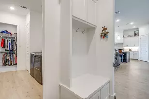 121 Rocky Top Rnch Ln, Reno, TX 76020 - Photo 33