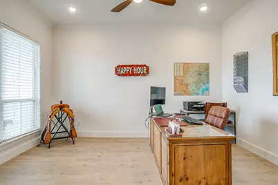 121 Rocky Top Ranch Lane, Reno, TX 76020 - Photo 27