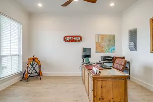 121 Rocky Top Rnch Ln, Reno, TX 76020 - Photo 27