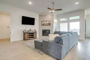 121 Rocky Top Rnch Ln, Reno, TX 76020 - Photo 5