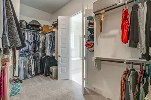 121 Rocky Top Rnch Ln, Reno, TX 76020 - Photo 19