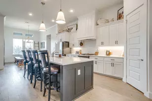 121 Rocky Top Rnch Ln, Reno, TX 76020 - Photo 7