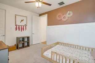 121 Rocky Top Rnch Ln, Reno, TX 76020 - Photo 25