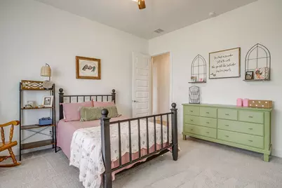 121 Rocky Top Ranch Lane, Reno, TX 76020 - Photo 23