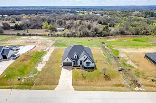 121 Rocky Top Rnch Ln, Reno, TX 76020 - Photo 37