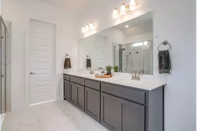 121 Rocky Top Ranch Lane, Reno, TX 76020 - Photo 17