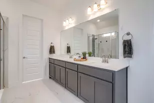 121 Rocky Top Rnch Ln, Reno, TX 76020 - Photo 17