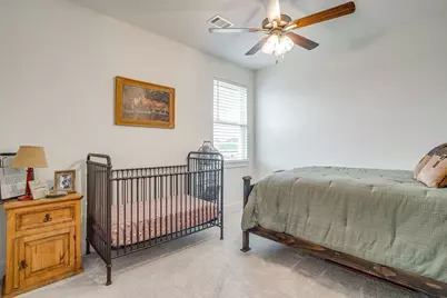 121 Rocky Top Ranch Lane, Reno, TX 76020 - Photo 31