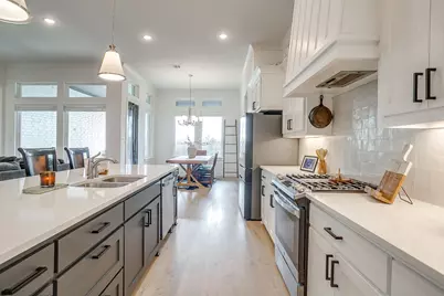 121 Rocky Top Ranch Lane, Reno, TX 76020 - Photo 9