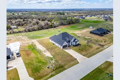 121 Rocky Top Ranch Lane, Reno, TX 76020 - Photo 39