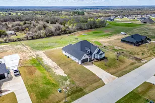 121 Rocky Top Rnch Ln, Reno, TX 76020 - Photo 39