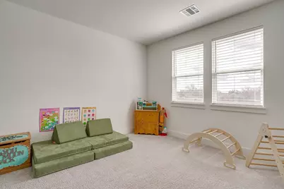 121 Rocky Top Ranch Lane, Reno, TX 76020 - Photo 21