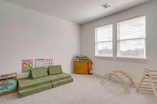 121 Rocky Top Rnch Ln, Reno, TX 76020 - Photo 21