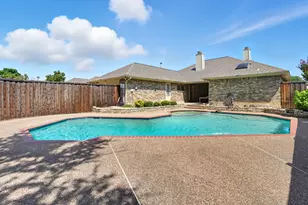 2517 Willowgate Ln, Carrollton, TX 75006 - Photo 23