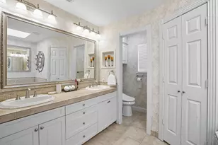 2517 Willowgate Ln, Carrollton, TX 75006 - Photo 17