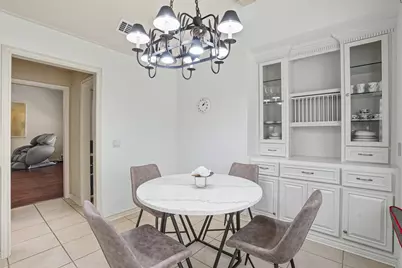 2517 Willowgate Lane, Carrollton, TX 75006 - Photo 13