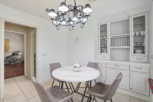 2517 Willowgate Ln, Carrollton, TX 75006 - Photo 13