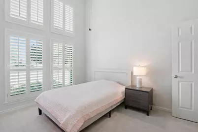 2517 Willowgate Lane, Carrollton, TX 75006 - Photo 21