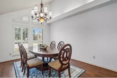 2517 Willowgate Lane, Carrollton, TX 75006 - Photo 9
