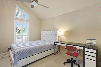 2517 Willowgate Lane, Carrollton, TX 75006 - Photo 19