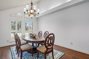 2517 Willowgate Ln, Carrollton, TX 75006 - Photo 7