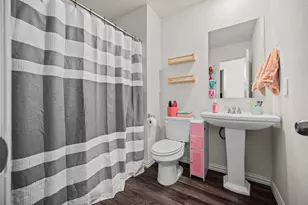 452 Bobbie St, Mabank, TX 75147 - Photo 11