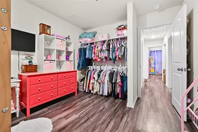 452 Bobbie Street, Mabank, TX 75147 - Photo 15