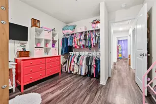 452 Bobbie St, Mabank, TX 75147 - Photo 15