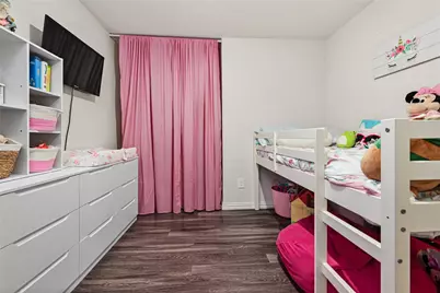 452 Bobbie Street, Mabank, TX 75147 - Photo 17