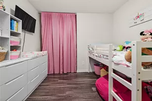 452 Bobbie St, Mabank, TX 75147 - Photo 17