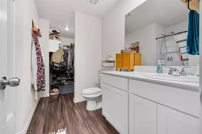 452 Bobbie Street, Mabank, TX 75147 - Photo 13